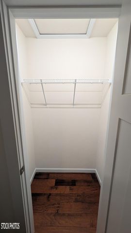 122 & 124 Courtland Crest Drive SW, Cleveland, TN 37311