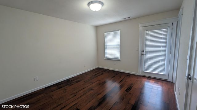 122 & 124 Courtland Crest Drive SW, Cleveland, TN 37311