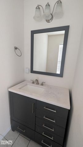 122 & 124 Courtland Crest Drive SW, Cleveland, TN 37311