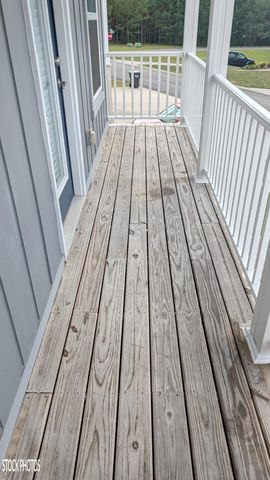 122 & 124 Courtland Crest Drive SW, Cleveland, TN 37311