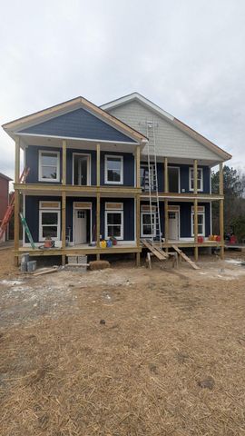 122 & 124 Courtland Crest Drive SW, Cleveland, TN 37311