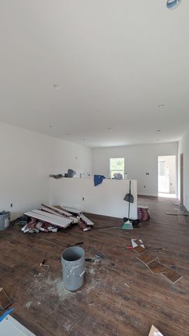 122 & 124 Courtland Crest Drive SW, Cleveland, TN 37311