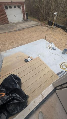 122 & 124 Courtland Crest Drive SW, Cleveland, TN 37311