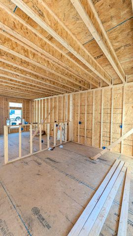 122 & 124 Courtland Crest Drive SW, Cleveland, TN 37311