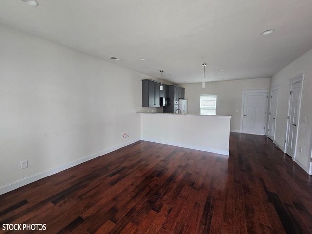 122 & 124 Courtland Crest Drive SW, Cleveland, TN 37311