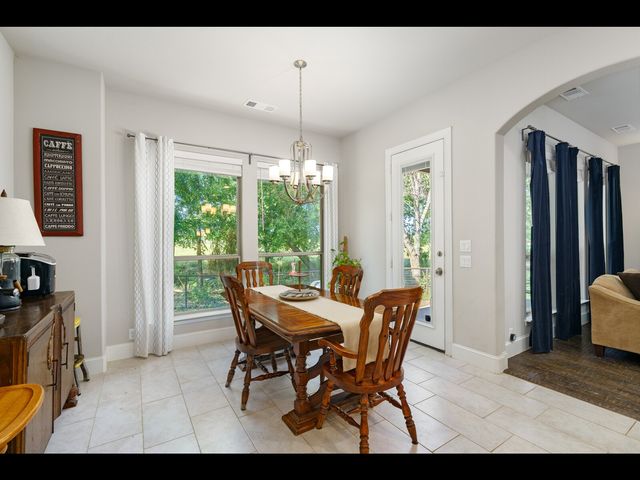 191 Daniel Drive, Van Alstyne, TX 75495