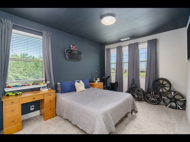 191 Daniel Drive, Van Alstyne, TX 75495