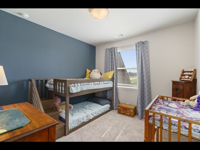 191 Daniel Drive, Van Alstyne, TX 75495