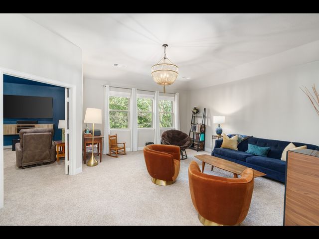 191 Daniel Drive, Van Alstyne, TX 75495