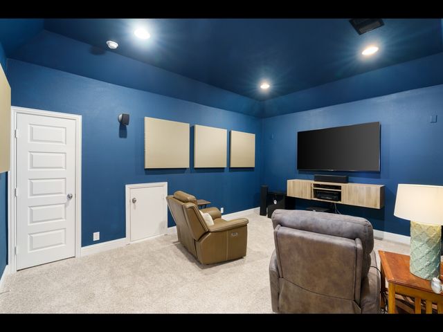 191 Daniel Drive, Van Alstyne, TX 75495