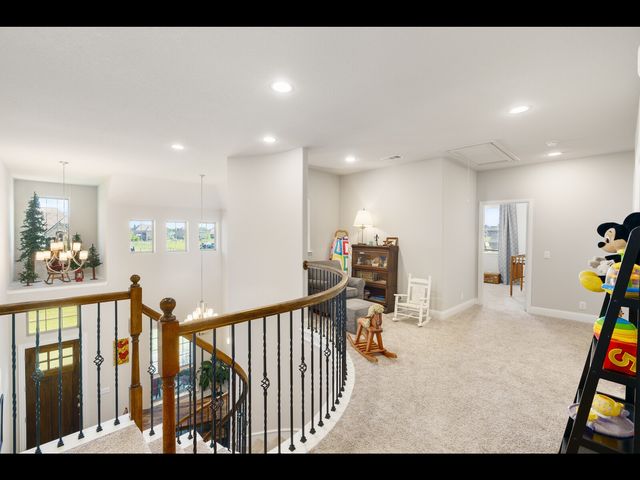 191 Daniel Drive, Van Alstyne, TX 75495