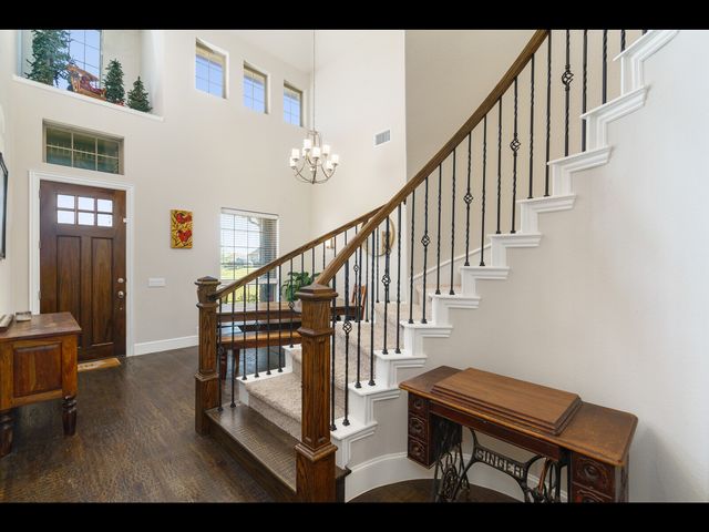 191 Daniel Drive, Van Alstyne, TX 75495