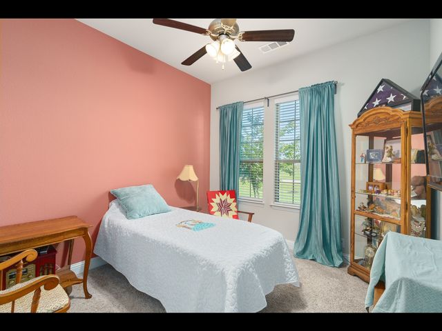 191 Daniel Drive, Van Alstyne, TX 75495