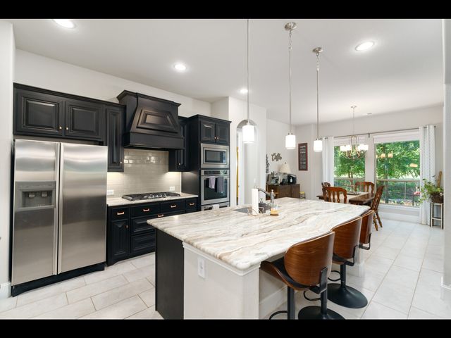 191 Daniel Drive, Van Alstyne, TX 75495