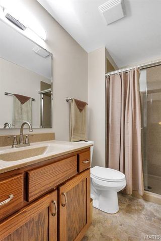 2428 E Highway 47, Winfield, MO 63389