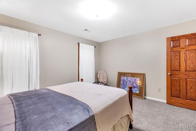 2428 E Highway 47, Winfield, MO 63389