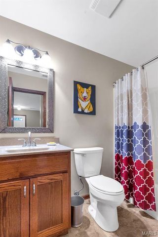 2428 E Highway 47, Winfield, MO 63389