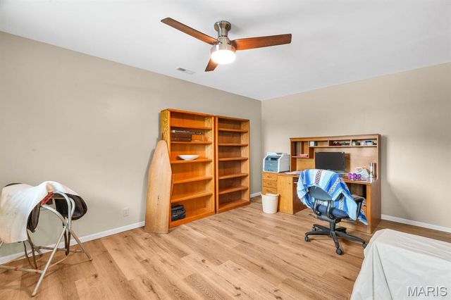 2428 E Highway 47, Winfield, MO 63389