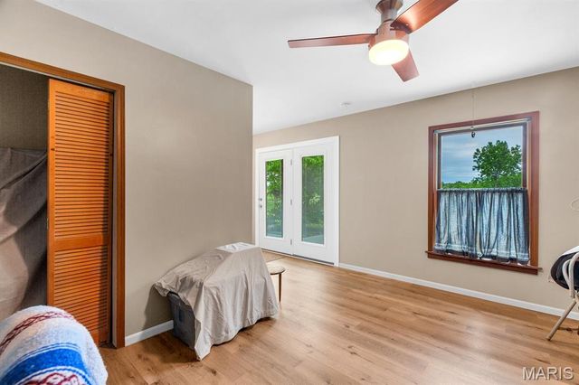 2428 E Highway 47, Winfield, MO 63389