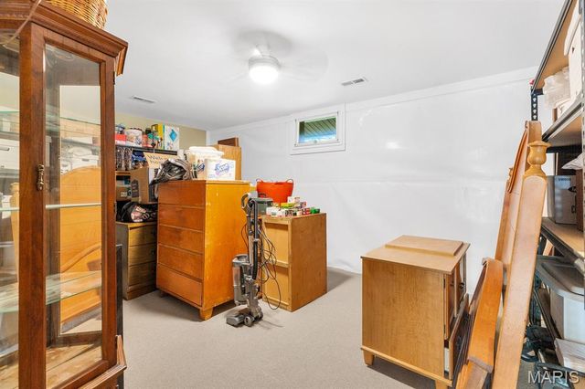 2428 E Highway 47, Winfield, MO 63389
