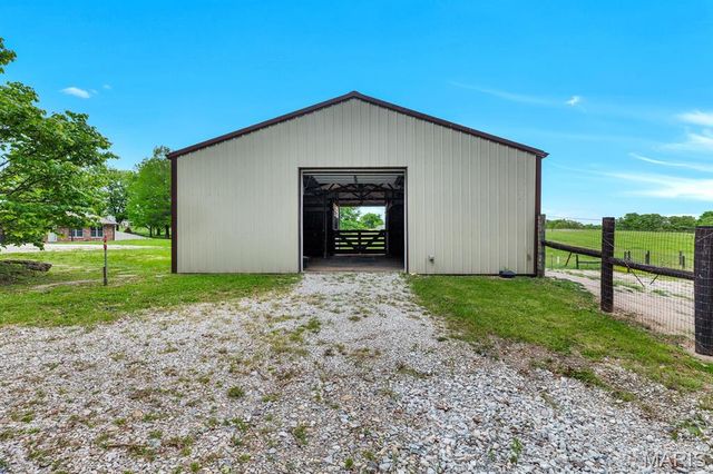 2428 E Highway 47, Winfield, MO 63389
