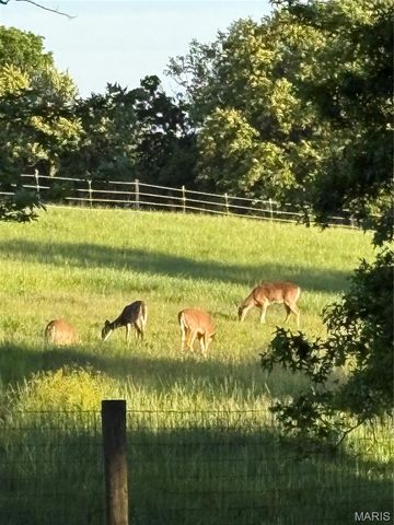 2428 E Highway 47, Winfield, MO 63389