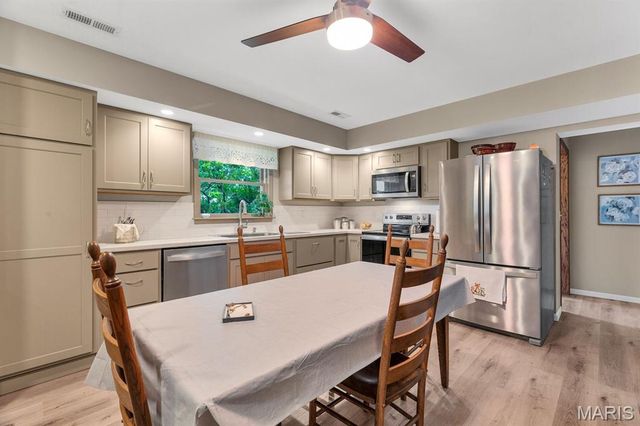 2428 E Highway 47, Winfield, MO 63389