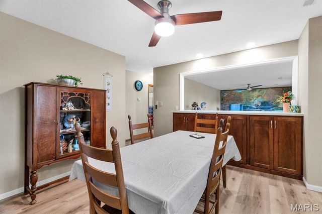 2428 E Highway 47, Winfield, MO 63389