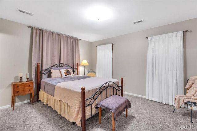 2428 E Highway 47, Winfield, MO 63389