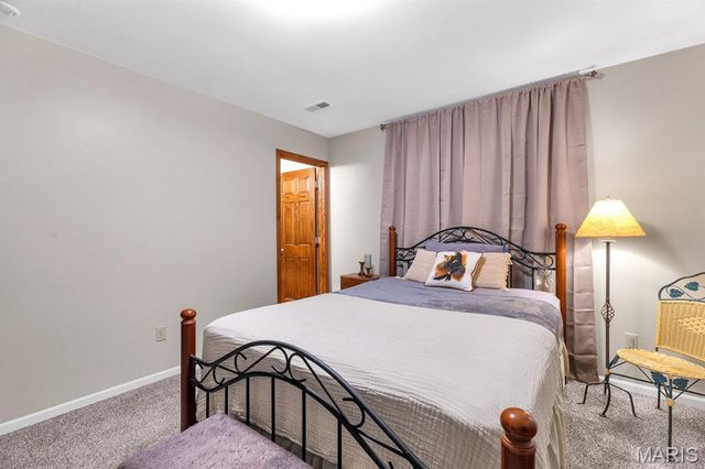 2428 E Highway 47, Winfield, MO 63389