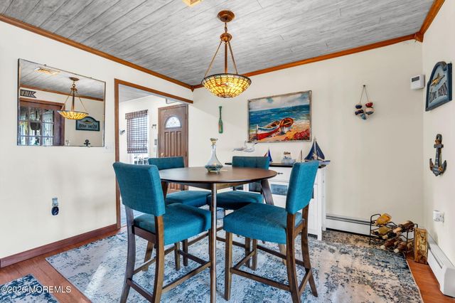 91 S Ronald Avenue S, Bayville, NJ 08721