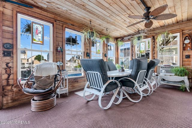 91 S Ronald Avenue S, Bayville, NJ 08721