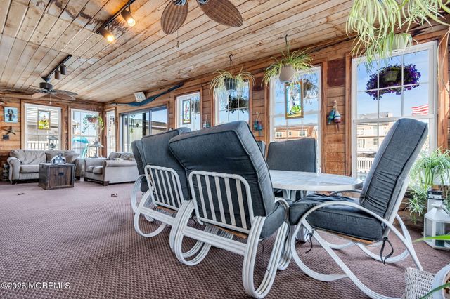 91 S Ronald Avenue S, Bayville, NJ 08721