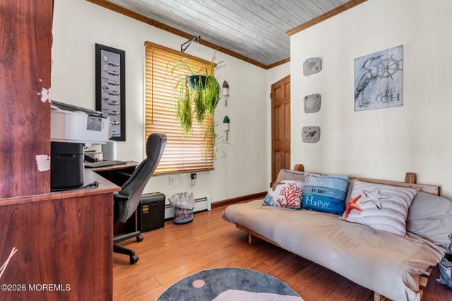 91 S Ronald Avenue S, Bayville, NJ 08721