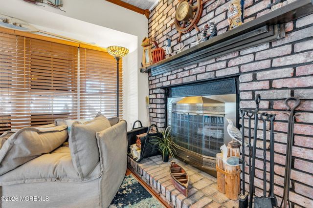 91 S Ronald Avenue S, Bayville, NJ 08721