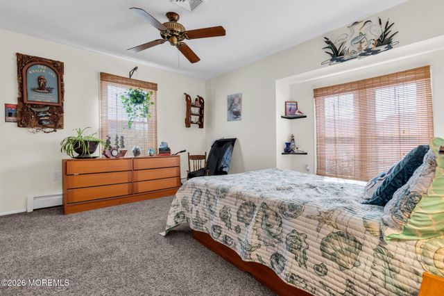 91 S Ronald Avenue S, Bayville, NJ 08721