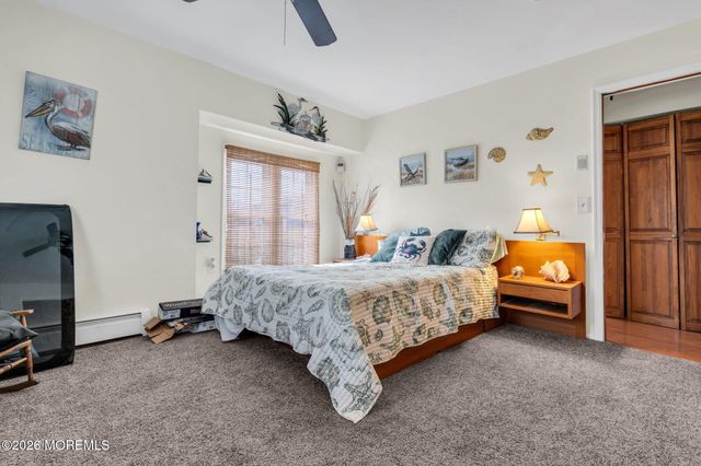 91 S Ronald Avenue S, Bayville, NJ 08721