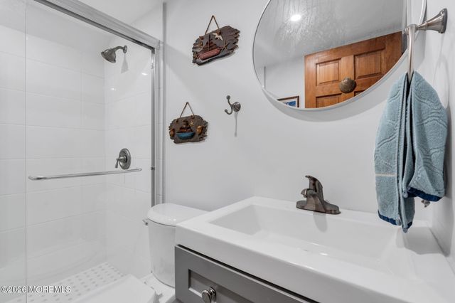 91 S Ronald Avenue S, Bayville, NJ 08721