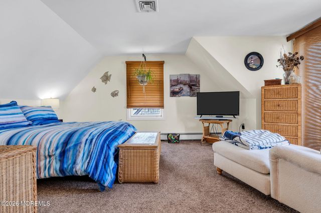 91 S Ronald Avenue S, Bayville, NJ 08721
