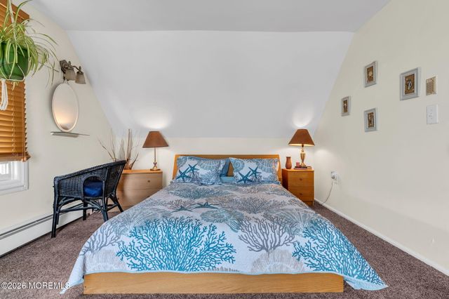 91 S Ronald Avenue S, Bayville, NJ 08721