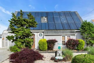 91 S Ronald Avenue S, Bayville, NJ 08721