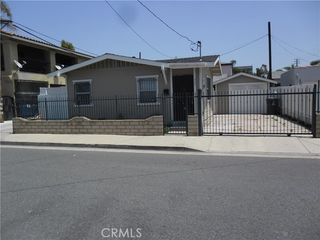 307 N Shelton St, Santa Ana, CA 92703