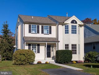 168 REGENTS RD #, Collegeville, PA 19426