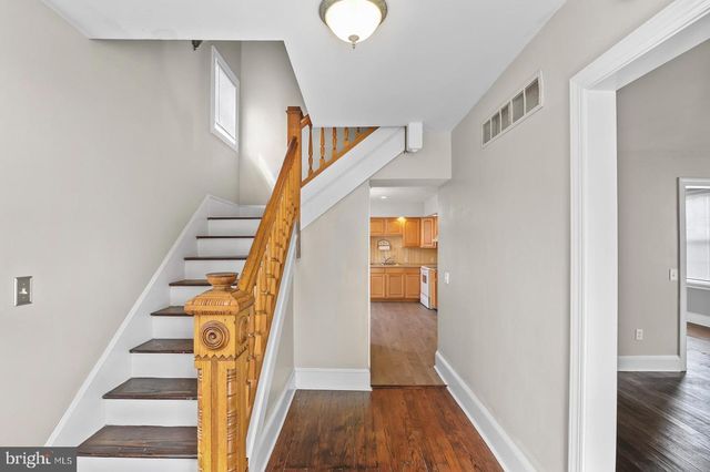 107 W HIGH ST, Felton, DE 19943