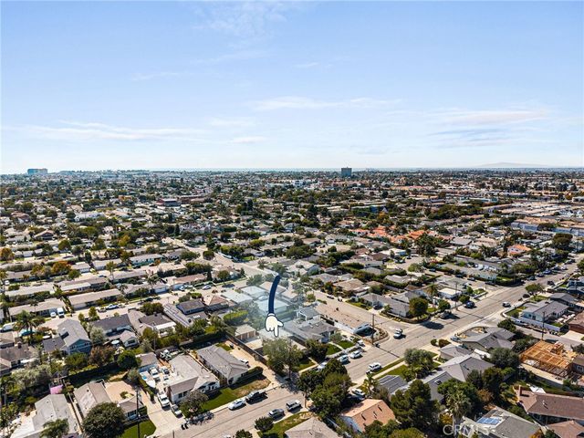 263 E 21st, Costa Mesa, CA 92627