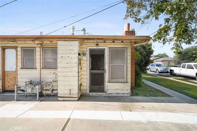 263 E 21st, Costa Mesa, CA 92627