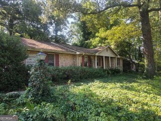938 Rockbridge Way, Norcross, GA 30093