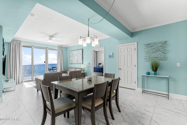 17643 Front Beach Road 603, Panama City Beach, FL 32413