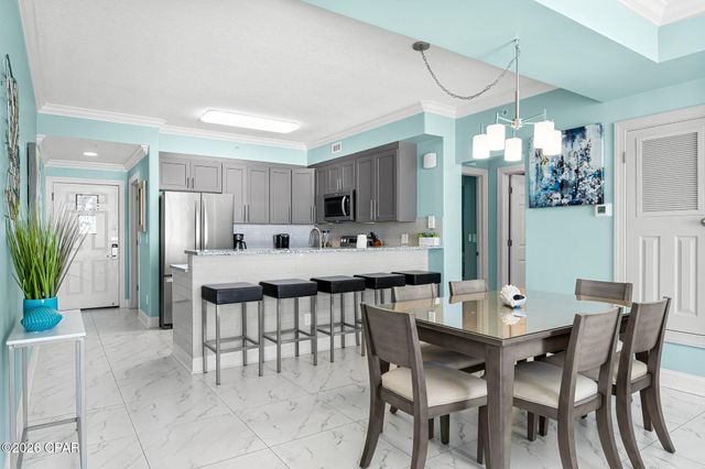 17643 Front Beach Road 603, Panama City Beach, FL 32413