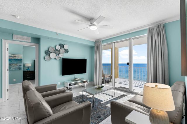 17643 Front Beach Road 603, Panama City Beach, FL 32413